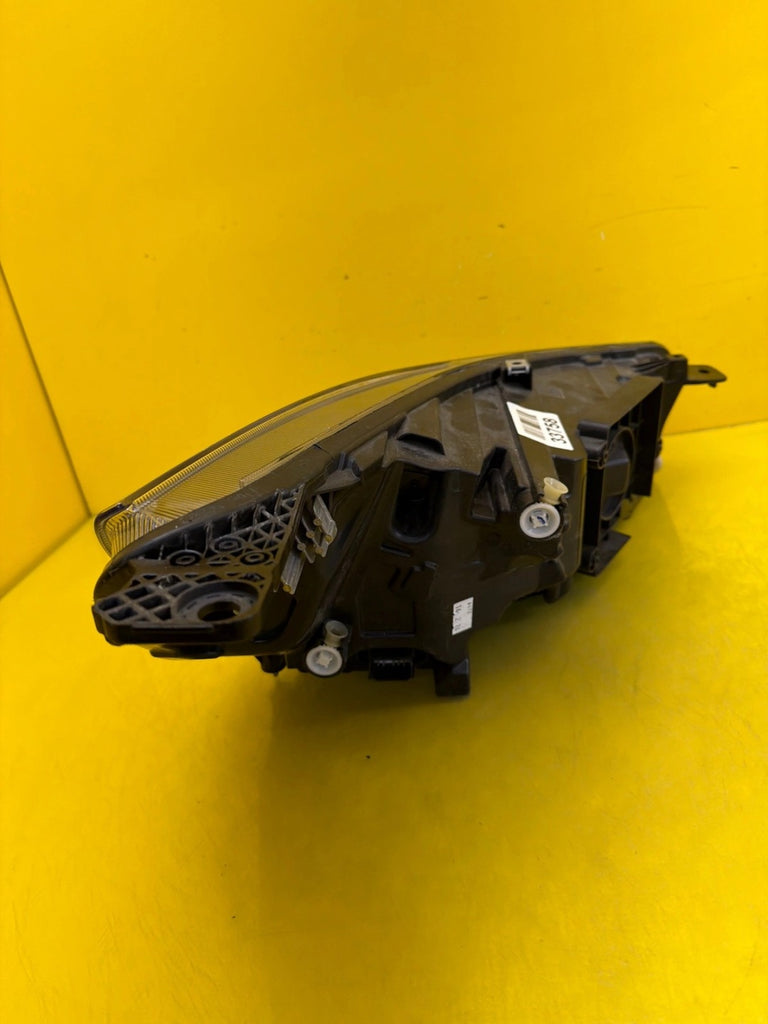 Frontscheinwerfer Ford Focus IV NX7B-13E015-CF LED Links Scheinwerfer Headlight SCH9669973816yb