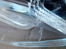 Load image into Gallery viewer, Frontscheinwerfer BMW Z4 G29 9481258 LED Rechts Scheinwerfer Headlight SCH4678544725rz