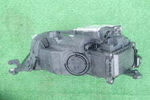 Load image into Gallery viewer, Frontscheinwerfer VW T Roc 2GA941035 LED Links Scheinwerfer Headlight