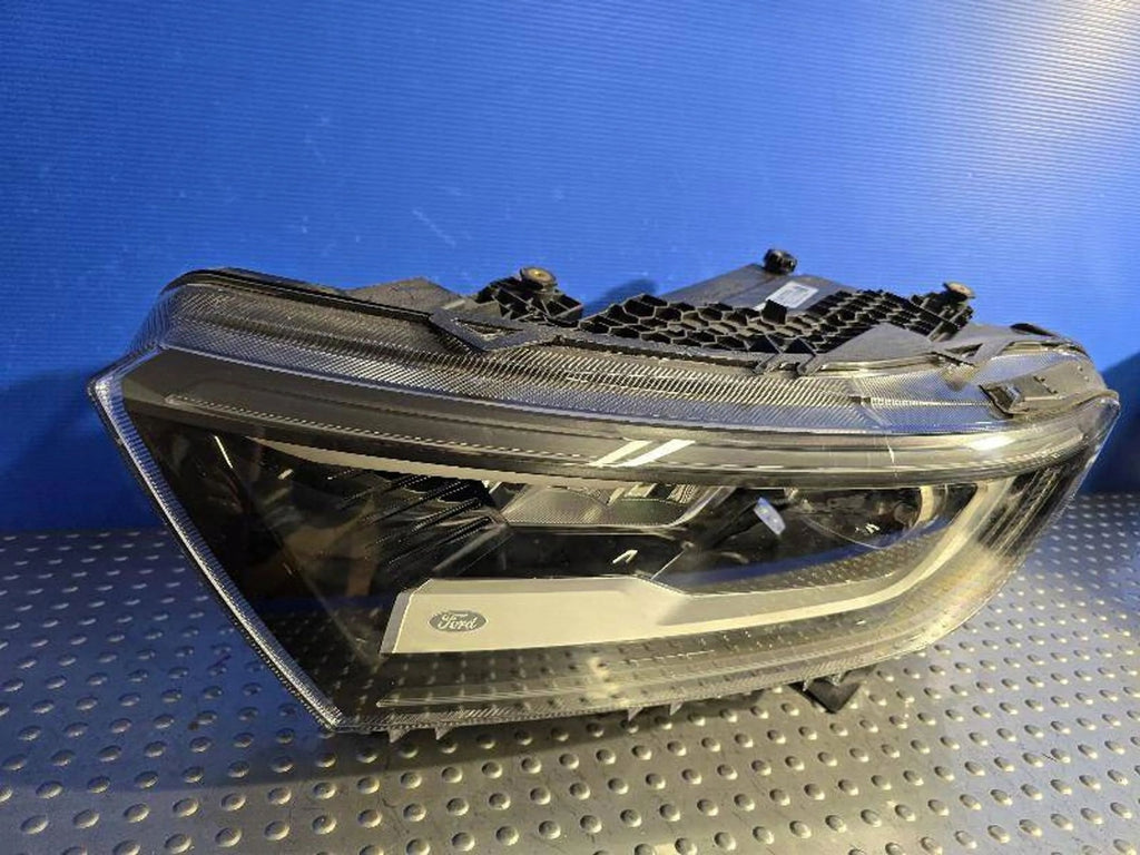 Frontscheinwerfer Ford Tourneo Connect Transit 2KF941035 LED Links Headlight SCH9455868847yw