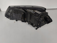 Load image into Gallery viewer, Frontscheinwerfer VW Phaeton 3D1941034A LED Rechts Scheinwerfer Headlight SCH2740780629zy