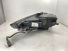 Laden Sie das Bild in den Galerie-Viewer, Frontscheinwerfer Audi A3 8V0941006B 01074026AC Rechts Scheinwerfer Headlight SCH6068827172nz