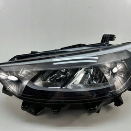 Frontscheinwerfer VW Id.3 10B941005A Links Scheinwerfer Headlight SCH7003358547sb