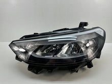 Laden Sie das Bild in den Galerie-Viewer, Frontscheinwerfer VW Id.3 10B941005A Links Scheinwerfer Headlight SCH6291268512xv