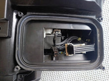 Laden Sie das Bild in den Galerie-Viewer, Frontscheinwerfer Mercedes-Benz Gle W166 A1669061603 Full LED Rechts Headlight SCH8232499733fs