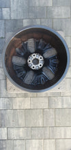 Load image into Gallery viewer, 1x Alufelge 19 Zoll 8.0" 5x112 45ET 89A601025C Audi E-Tron Etron Rim Wheel FEL7652572754ou