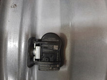 Laden Sie das Bild in den Galerie-Viewer, 1x Alufelge 16 Zoll 6.5&quot; 5x114.3 40ET KBA50986 Mitsubishi Lancer Outlander