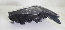 Laden Sie das Bild in den Galerie-Viewer, Frontscheinwerfer Mazda Cx5 K12451030 LED Rechts Scheinwerfer Headlight SCH2660178468mz