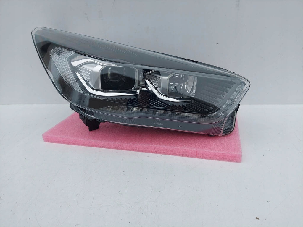 Frontscheinwerfer Ford Kuga GV41-13D154-EF LED Rechts Scheinwerfer Headlight