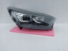 Laden Sie das Bild in den Galerie-Viewer, Frontscheinwerfer Ford Kuga GV41-13D154-EF LED Rechts Scheinwerfer Headlight