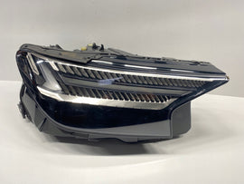 Frontscheinwerfer Audi E-Tron 89A941036F LED Rechts Scheinwerfer Headlight SCH7324580240ls
