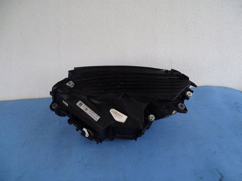 Frontscheinwerfer Mercedes-Benz Glc C253 A2539065201 Rechts Headlight SCH4386547376sy
