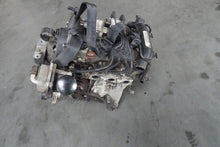 Laden Sie das Bild in den Galerie-Viewer, Motor Audi Skoda Yeti CBZA CBZB 1.2 TSI Benzin Engine Komplett MOT7826355462mm