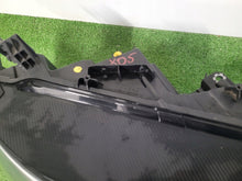 Load image into Gallery viewer, Frontscheinwerfer VW Id.3 10B941006A Full LED Rechts Scheinwerfer Headlight SCH6458615969ej