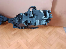 Laden Sie das Bild in den Galerie-Viewer, Frontscheinwerfer Volvo Xc60 II Ein Satz Scheinwerfer Headlight