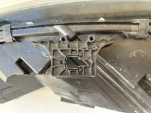 Laden Sie das Bild in den Galerie-Viewer, Frontscheinwerfer Audi A4 B9 8W0941012 LED Rechts Scheinwerfer Headlight