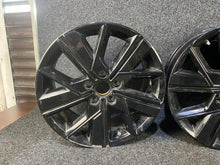 Load image into Gallery viewer, 1x Alufelge 18 Zoll 8.0" 5x120 50ET 7LA601025B VW 7la Rim Wheel FEL8079745635pn
