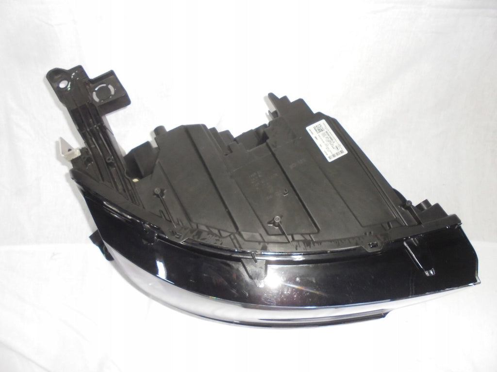 Frontscheinwerfer Opel Mokka 9834016680 Rechts Scheinwerfer Headlight SCH6745494173kf