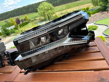 Laden Sie das Bild in den Galerie-Viewer, Frontscheinwerfer Citroën C5 Aircross 9845355980 LED Ein Satz Headlight SCH6533817885ye