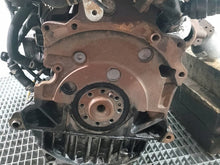 Load image into Gallery viewer, Motor Ford Kuga I D4204T 2.0 TDCI 140PS 103kW 2011 Diesel Engine Komplett MOT1247328668tq