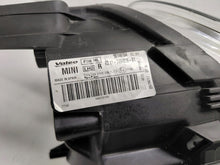 Laden Sie das Bild in den Galerie-Viewer, Frontscheinwerfer Mini F56 F55 7494878 Full LED Rechts Scheinwerfer Headlight SCH1837953407qz
