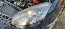 Laden Sie das Bild in den Galerie-Viewer, Frontscheinwerfer Citroën C4 Picasso Xenon Links Scheinwerfer Headlight