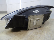 Laden Sie das Bild in den Galerie-Viewer, Frontscheinwerfer Ford Focus MX7B-13E014-EB LED Rechts Scheinwerfer Headlight SCH4719635784jk