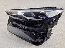 Laden Sie das Bild in den Galerie-Viewer, Frontscheinwerfer Audi E-Tron 85H941033 85K941040 Laser Links Headlight SCH5962153033gy