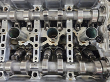 Laden Sie das Bild in den Galerie-Viewer, Motor Hyundai Elantra VII G4FM 1.6 123PS 90kW 2022 Benzin Engine Unkomplett MOT7995574602wu