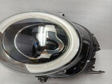 Load image into Gallery viewer, Frontscheinwerfer Mini F54 F56 F55 7416983-03 LED Links Scheinwerfer Headlight SCH1922237020qk