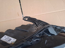Laden Sie das Bild in den Galerie-Viewer, Frontscheinwerfer Opel Astra K 39023763 Rechts Scheinwerfer Headlight SCH7249978065ih