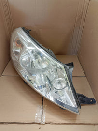 Frontscheinwerfer 89902621 Rechts Scheinwerfer Headlight