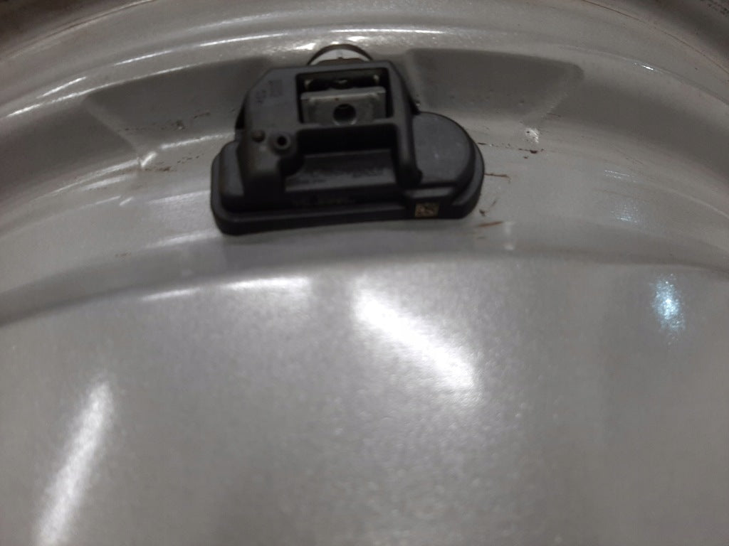 4x Alufelge 17 Zoll 7.0" 5x112 48 5ET A2054010200 Mercedes-Benz W205 Rim Wheel FEL1143084916dp