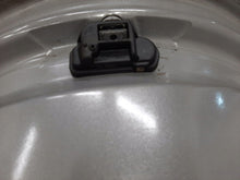 Load image into Gallery viewer, 4x Alufelge 17 Zoll 7.0" 5x112 48 5ET A2054010200 Mercedes-Benz W205 Rim Wheel FEL1143084916dp