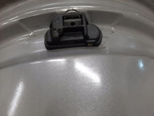 Load image into Gallery viewer, 4x Alufelge 17 Zoll 7.0" 5x112 48 5ET A2054010200 Mercedes-Benz W205 Rim Wheel FEL1143084916dp