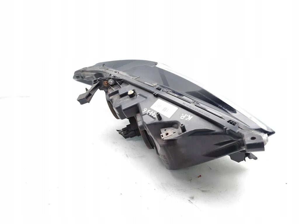 Frontscheinwerfer Ford Mondeo Hatchback DS73-13W030-BE Links Headlight SCH4644812341ej