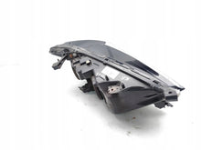 Laden Sie das Bild in den Galerie-Viewer, Frontscheinwerfer Ford Mondeo Hatchback DS73-13W030-BE Links Headlight SCH4644812341ej