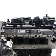 Laden Sie das Bild in den Galerie-Viewer, Motor Seat Skoda Ateca DFFA 2.0 TDI 150PS 110kW 159TKm Diesel Engine Unkomplett MOT8595667392ru