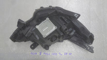 Load image into Gallery viewer, Frontscheinwerfer Renault Clio V 260604183R Full LED Links Headlight SCH3130827304vz
