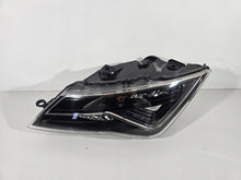 Load image into Gallery viewer, Frontscheinwerfer Seat Leon 5F1941007 Links Scheinwerfer Headlight SCH8286308995ra