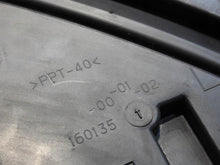 Laden Sie das Bild in den Galerie-Viewer, Frontscheinwerfer Audi A6 C6 987654321 Xenon Ein Stück (Rechts oder Links) SCH9085905653ep