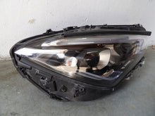 Laden Sie das Bild in den Galerie-Viewer, Frontscheinwerfer Mercedes-Benz Cla A1189068400 LED Rechts oder Links SCH5942329065gv