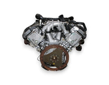 Load image into Gallery viewer, Motor Mercedes-Benz W140 119980 5.0 320PS 235kW 198TKm 1993 Benzin Komplett MOT1979121581br