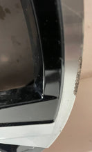 Load image into Gallery viewer, 1x Alufelge 20 Zoll 8.0" 5x114.3 40ET Glanz Schwarz 403008811R Renault Rim Wheel FEL5981124659ge