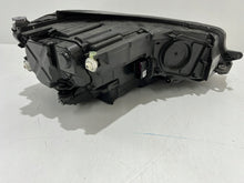 Load image into Gallery viewer, Frontscheinwerfer VW Golf VII 5G1941035 LED Links Scheinwerfer Headlight SCH5665601792ii