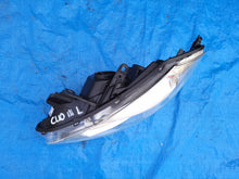 Load image into Gallery viewer, Frontscheinwerfer Renault Clio III TL692916123 Ein Stück (Rechts oder Links) SCH8383784170jo