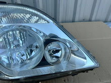 Laden Sie das Bild in den Galerie-Viewer, Frontscheinwerfer Mercedes-Benz Sprinter A9068200461 Rechts Headlight SCH7620945415ph