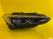 Load image into Gallery viewer, Frontscheinwerfer BMW 4 G22 G82 G23 G26 7495846-06 LED Rechts Headlight SCH3692229137qd
