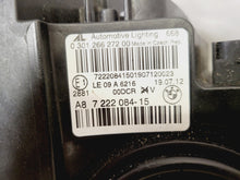 Laden Sie das Bild in den Galerie-Viewer, Frontscheinwerfer BMW 6 F06 F12 722083 722084 Ein Satz Scheinwerfer Headlight SCH1491955857px