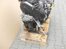 Load image into Gallery viewer, Motor Audi Skoda VW A3 Octavia III Golf CRKB CXXB 1.6 TDI 2014 Diesel Unkomplett MOT5401567804bi
